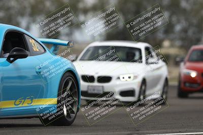 media/May-03-2025-BMW Club of San Diego (Sat) [[6afb605f82]]/B Group/Turn 4/